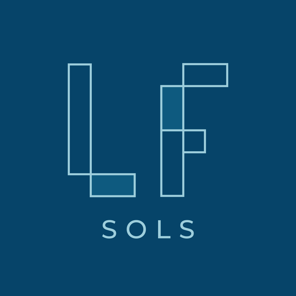 LFSols réduit ses coûts IT de 42% grâce à la migration cloud et aux outils cross-platform